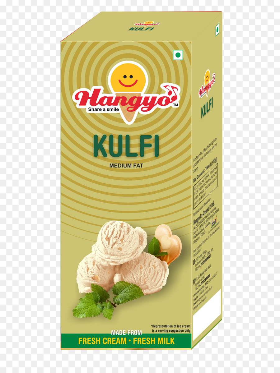 كريم，كولفي PNG