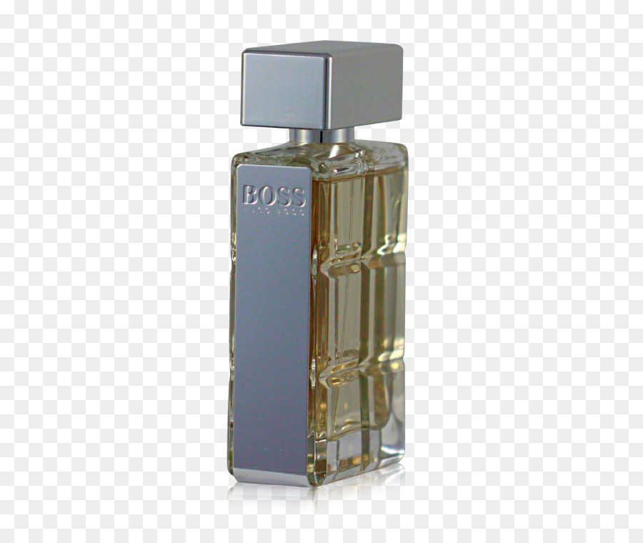 عطر，Parfum De La Rouge PNG