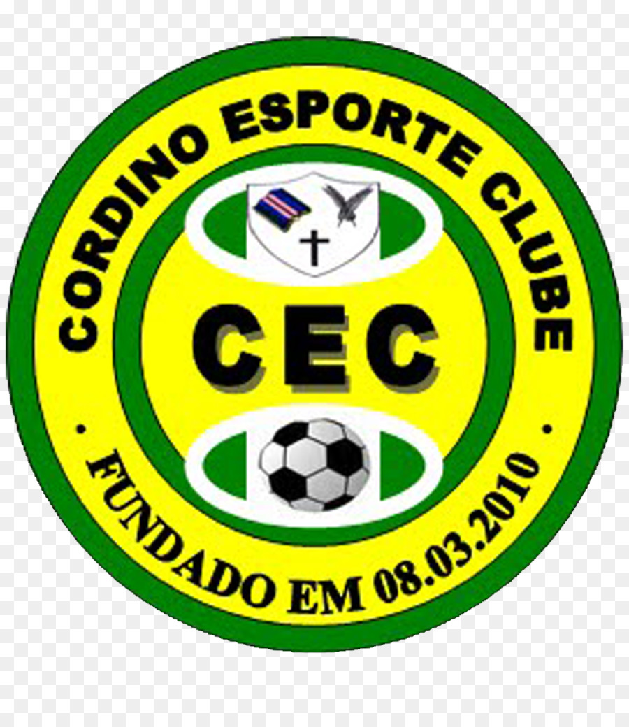 Cordino Esporte Clube，بارا دو كوردا PNG