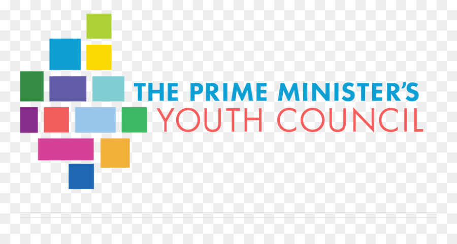 كندا，رئيس الوزراء في مجلس الشباب PNG