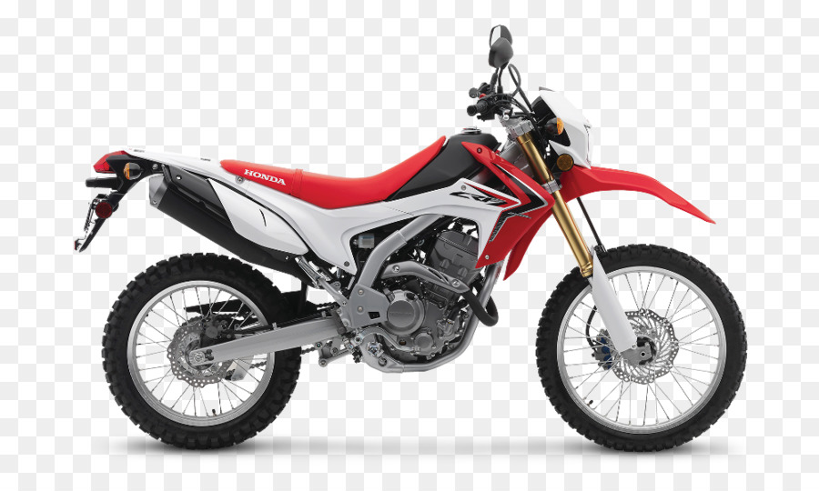 هوندا Crf250l，هوندا PNG