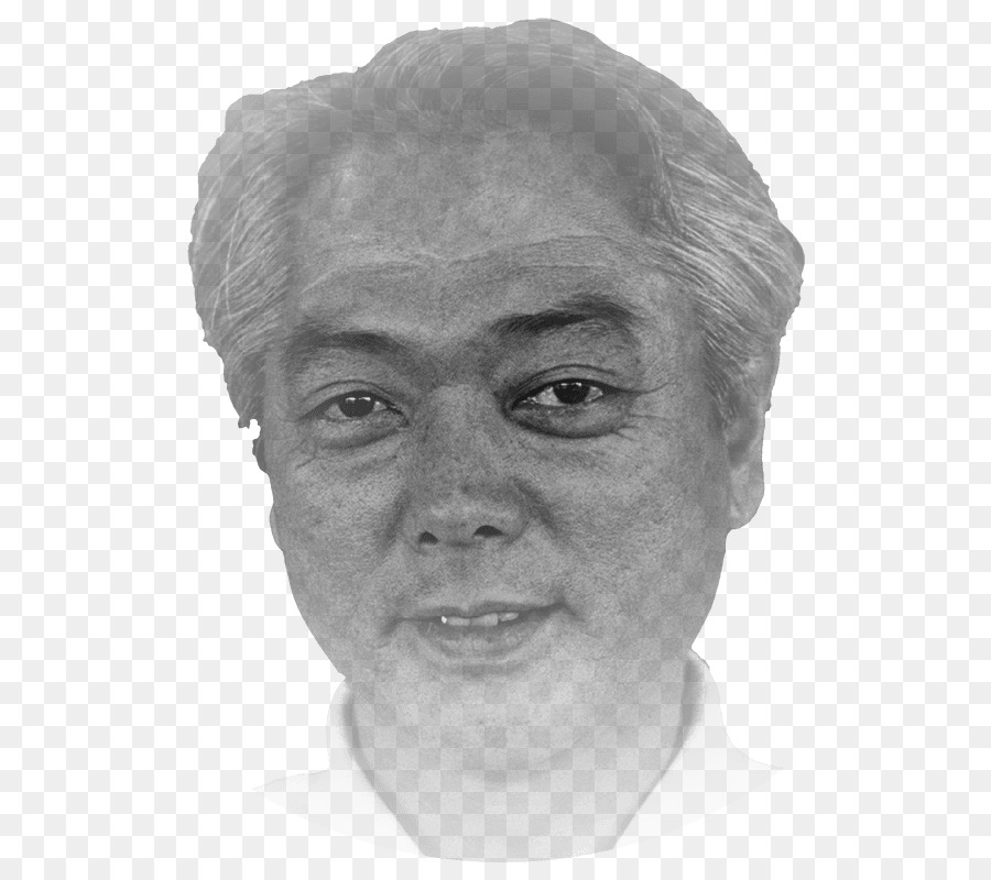 هيروكازو كوباياشي，الأنف PNG