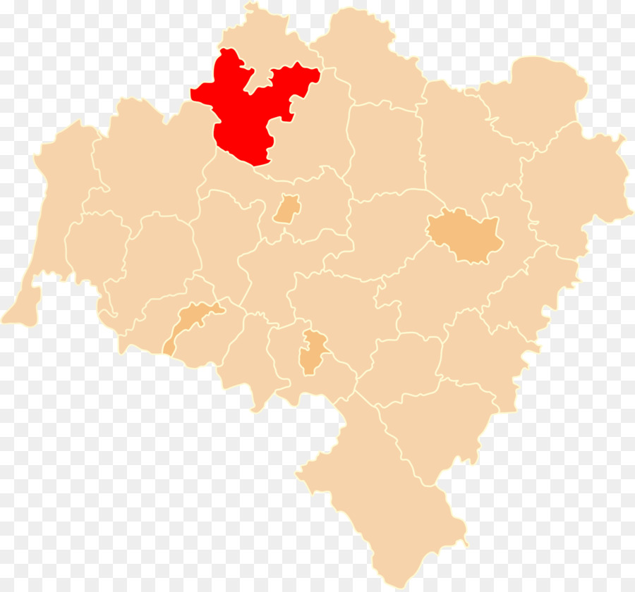 Przemków，Commune Commune Radwanice PNG