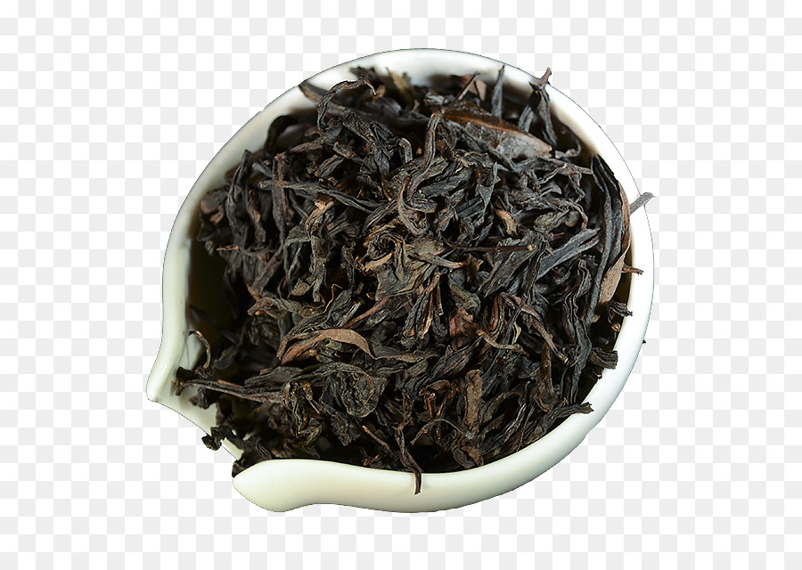 Nilgiri الشاي，الشاي الأبيض PNG