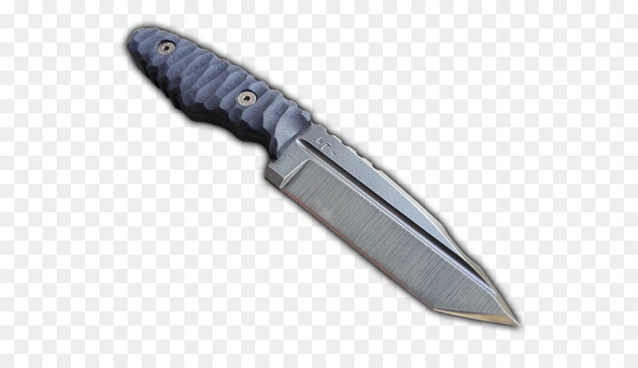 فائدة السكاكين，الصيد بقاء السكاكين PNG