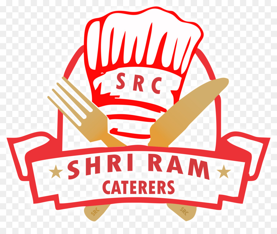 Shri Ram المطاعم，المطاعم PNG
