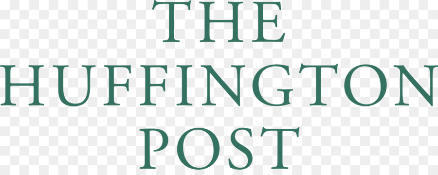 شعار，Huffpost PNG