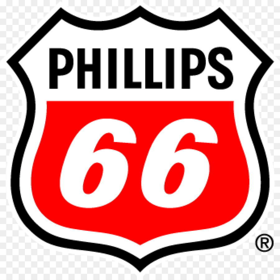 فيليبس 66，الأعمال PNG