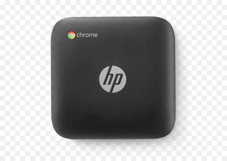 Chromebox，ديل PNG