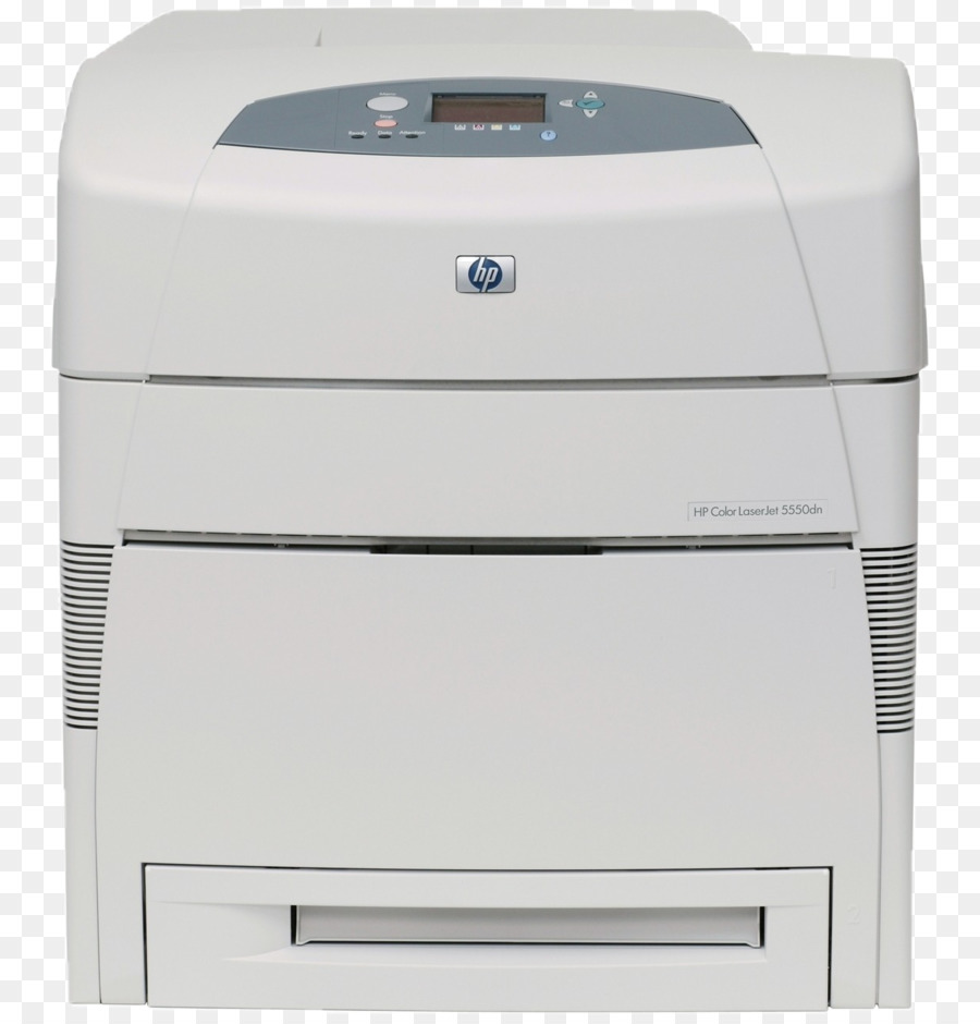 Hewlettpackard，Hp Laserjet PNG