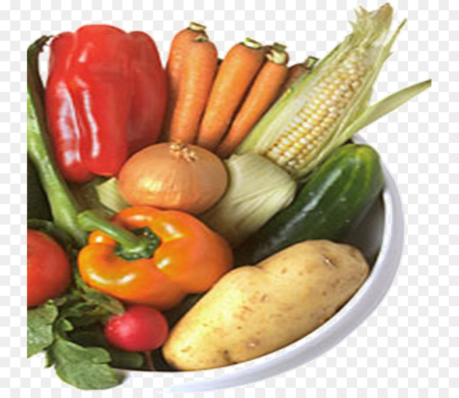 الخضار，الخضروات الجذرية PNG
