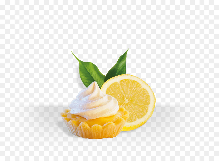 الليمون，كريم PNG