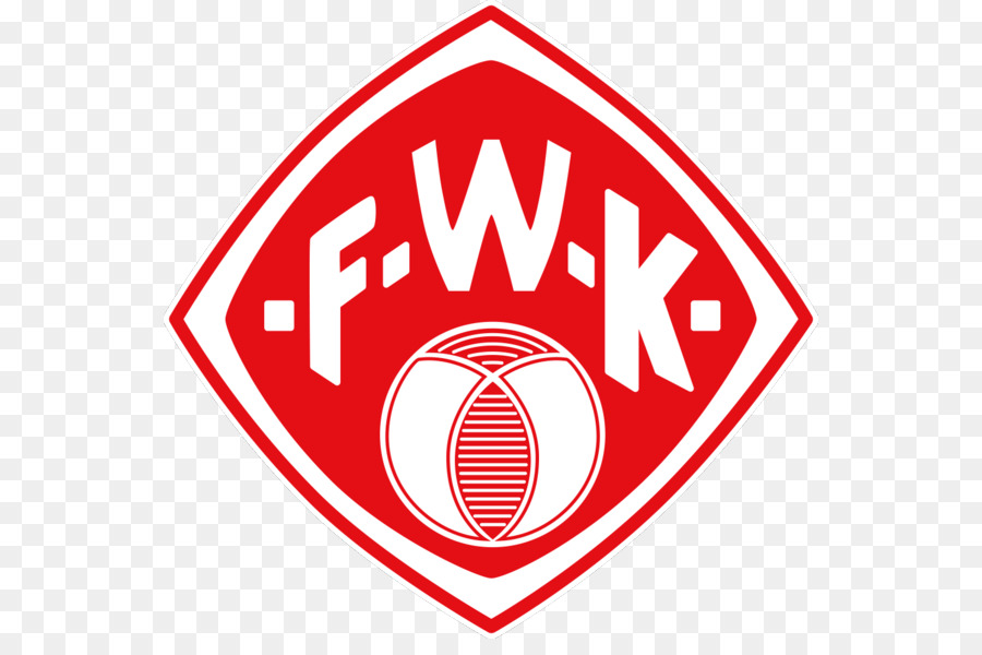 شعار Fwk，شعار PNG