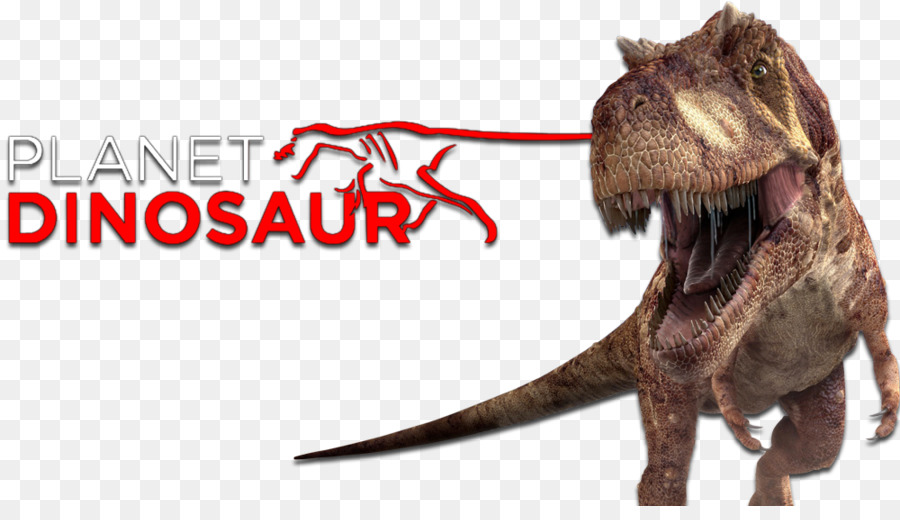 Tyrannosaurus，الأرجنتينوسور PNG