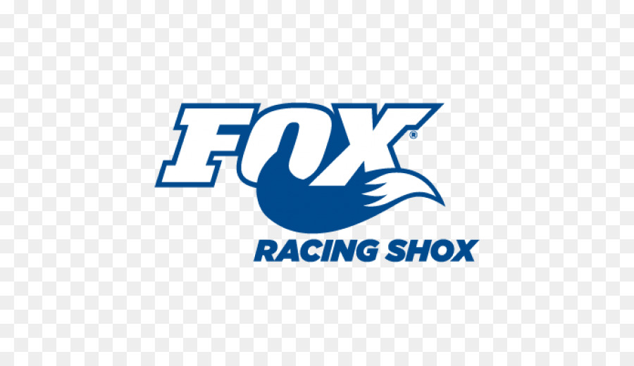 السيارة，Fox Racing Shox PNG