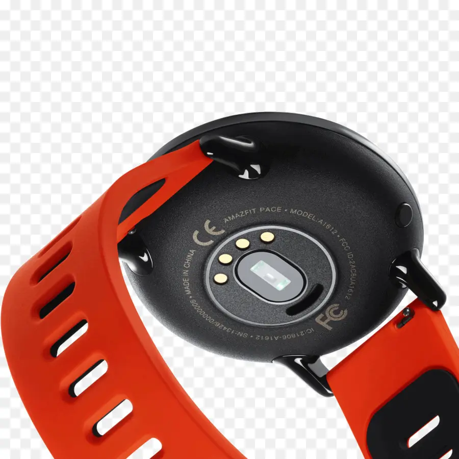 Xiaomi Mi Band，Smartwatch PNG