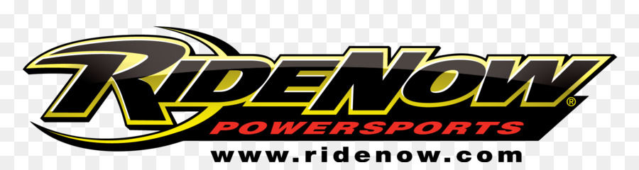 Powersports，Ridenow Powersports Tricities PNG