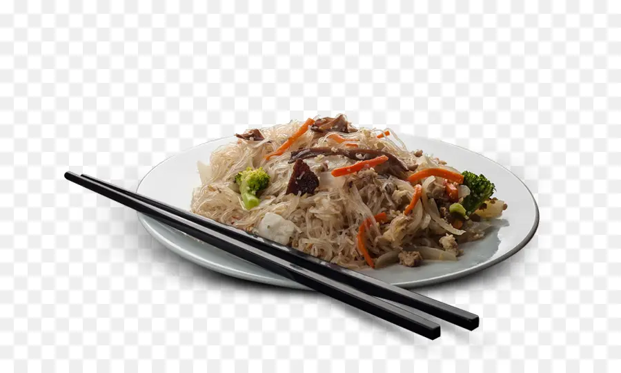 المأكولات التايلاندية，أمريكا المطبخ الصيني PNG