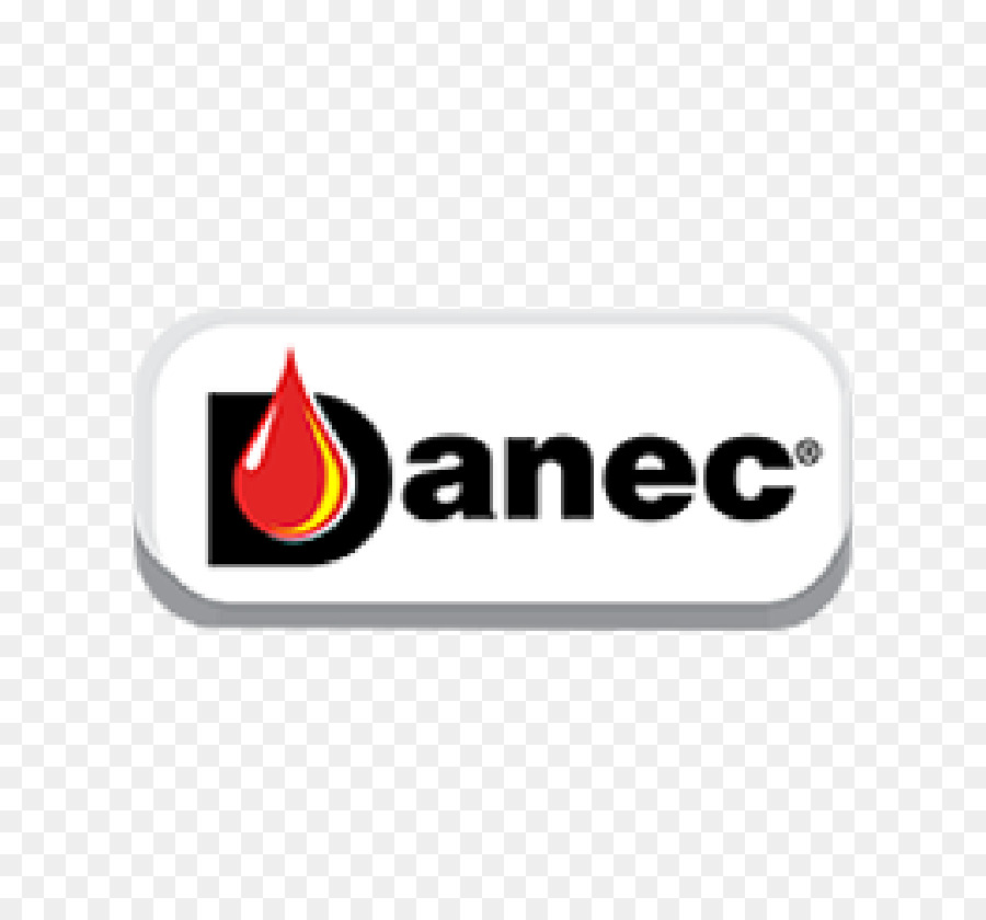 Danec，الخدمة PNG