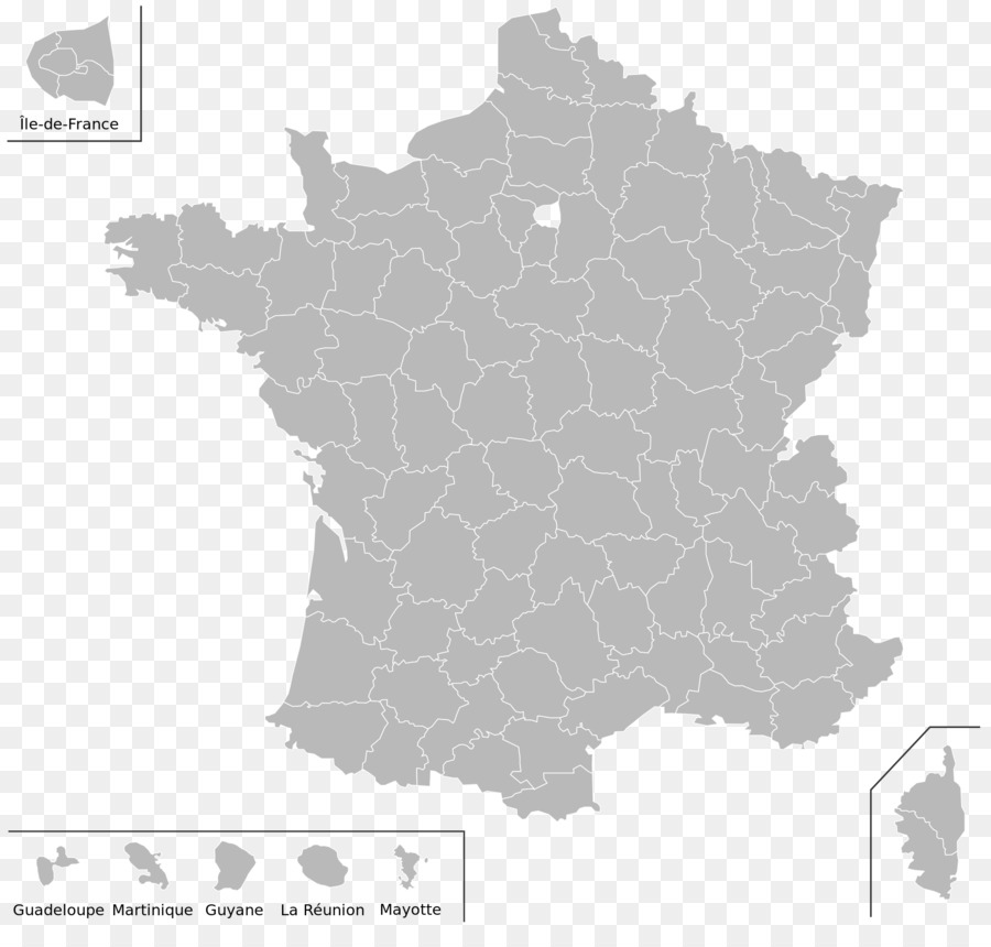 الانتخابات الرئاسية الفرنسية عام 2017，فرنسا PNG