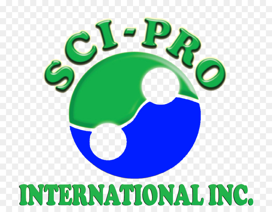 Scipro الدولية أدرجت，Triala PNG