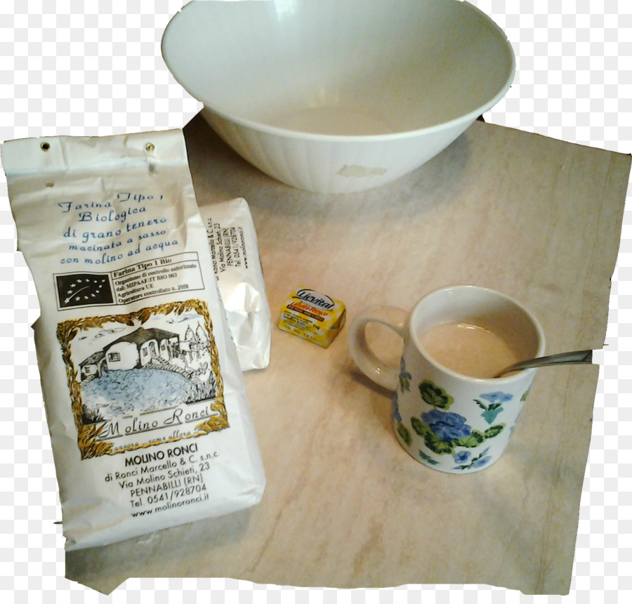 فنجان القهوة，ايرل غراي الشاي PNG