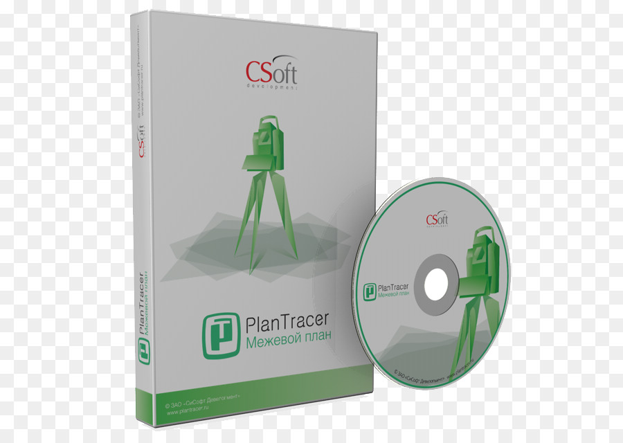 Csoft，برامج الكمبيوتر PNG