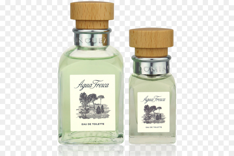 زجاجة，Adolfo Dominguez العطور Agua فريسكا Eau De Toilette PNG