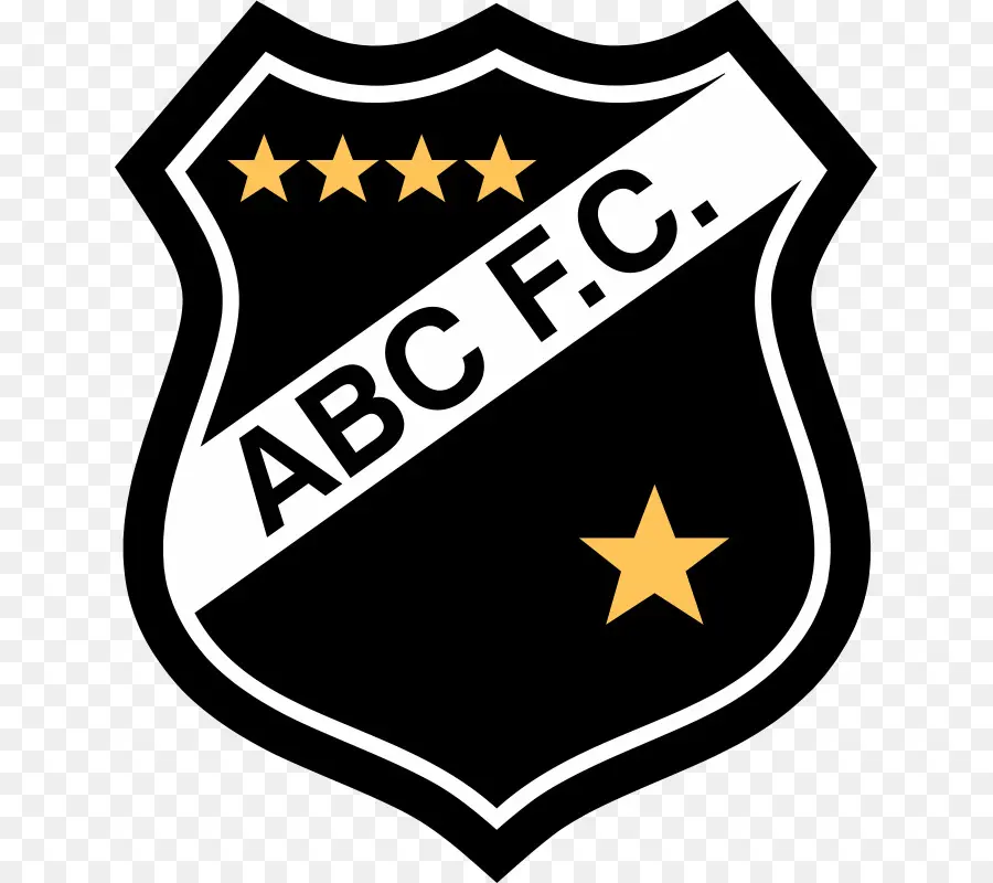 Abc Futebol Clube，Globo Futebol Clube PNG