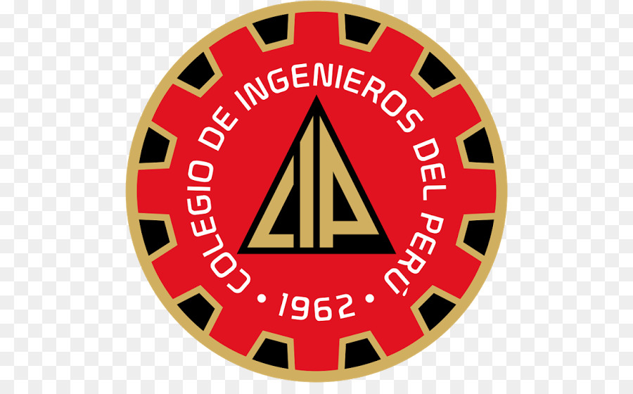 Colegio De Ingenieros ديل بيرو，موكيجوا PNG