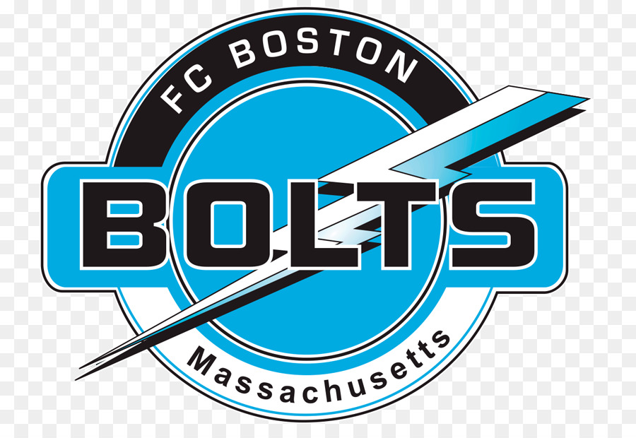 نادي بوسطن，الممتاز الدوري التنمية PNG