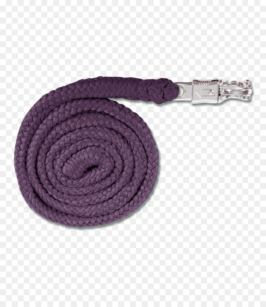 الحصان，Carabiner PNG