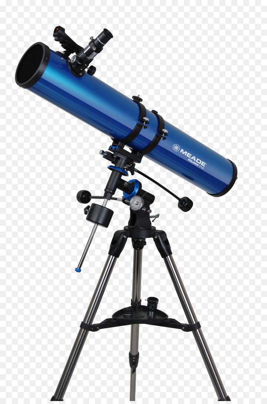 ميد الصكوك بولاريس تلسكوب عاكس 216005，ميد الصكوك PNG