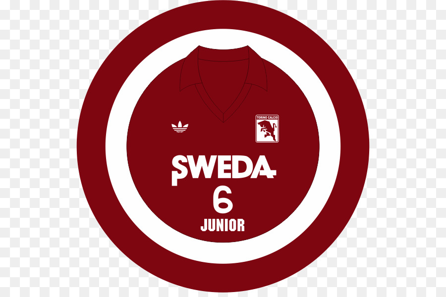 Torino Fc，Carnicas غراو S L PNG