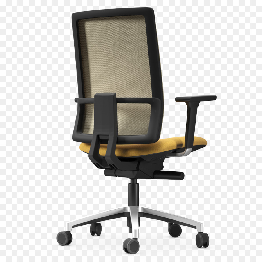 الجدول，مكتب الكراسي PNG