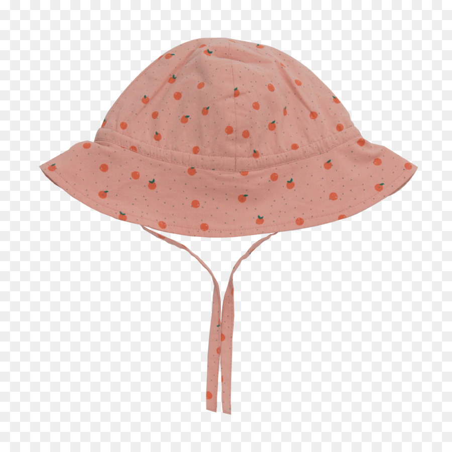 قبعة الشمس，اللباس PNG