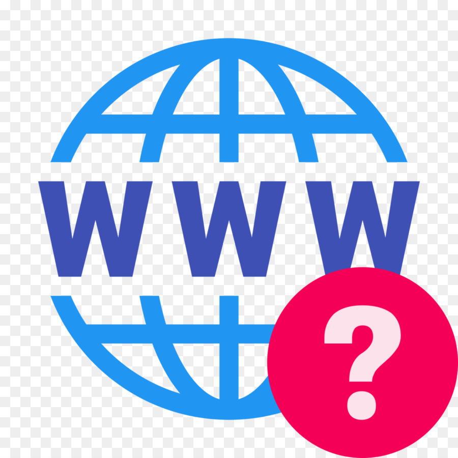 أيقونات الكمبيوتر，Whois PNG