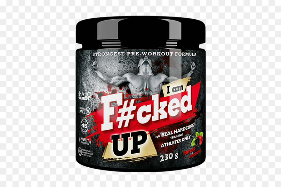 المكملات الغذائية，Preworkout PNG