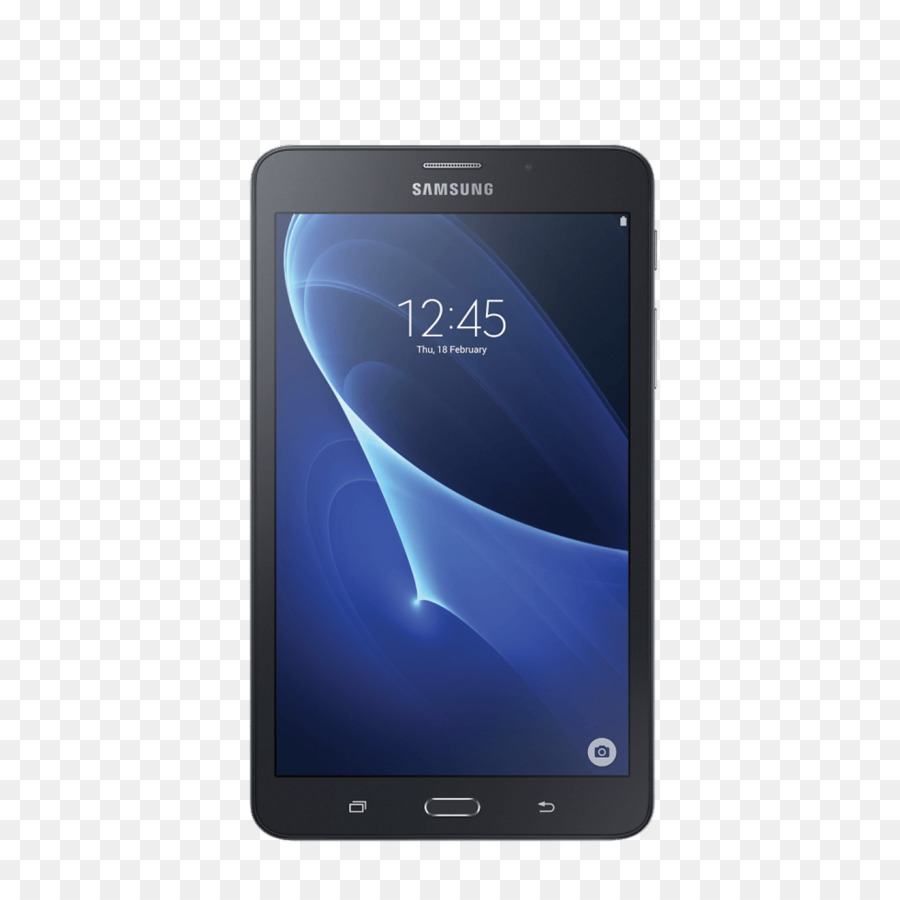 Samsung Galaxy Tab 101，Samsung Galaxy Tab 97 PNG