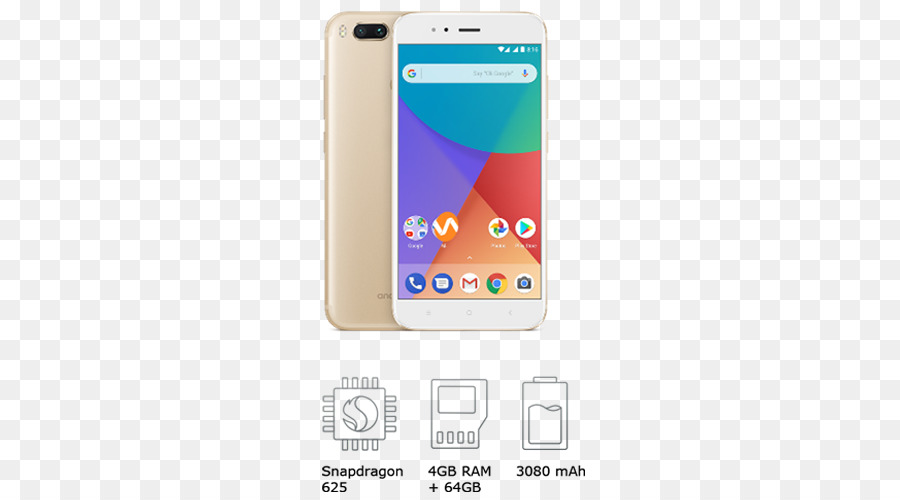 Xiaomi，Xiaomi Redmi PNG