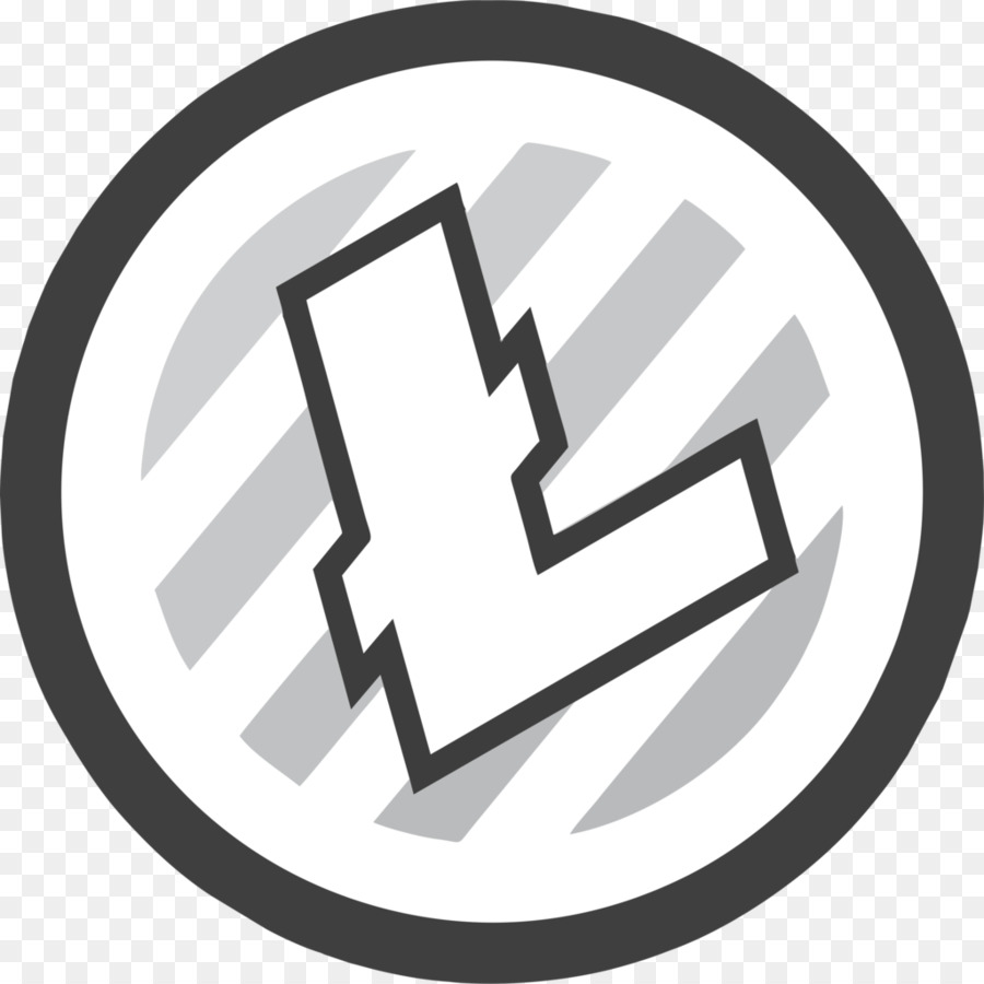 Litecoin，مال PNG