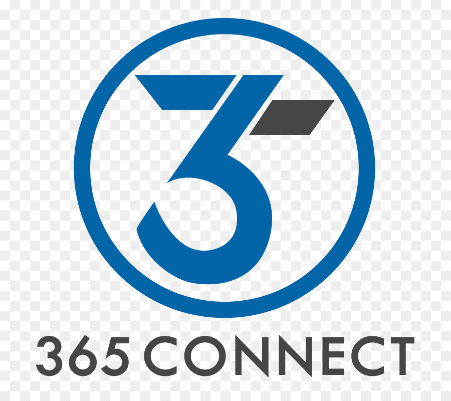 365 الاتصال，المنظمة PNG