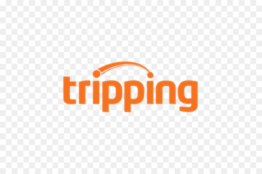 Trippingcom，استئجار عطلة PNG