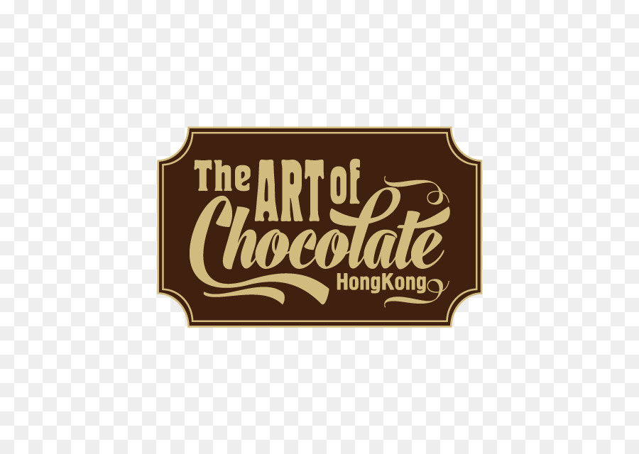 فن متحف الشوكولاته，الأكل PNG
