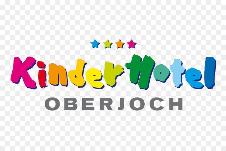 الأطفال الفندق Oberjoch，النمسا PNG