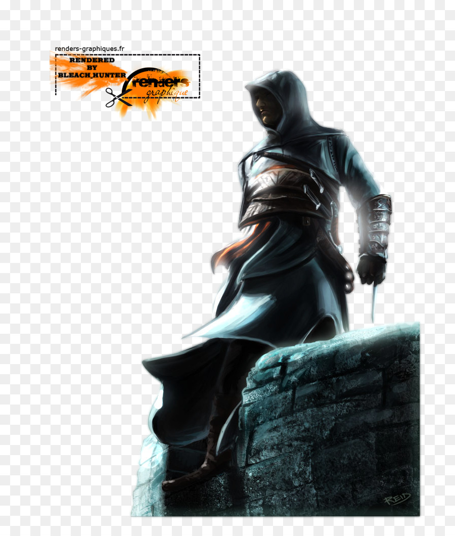 Assassin S Creed Iii，Assassin S Creed Revelations PNG