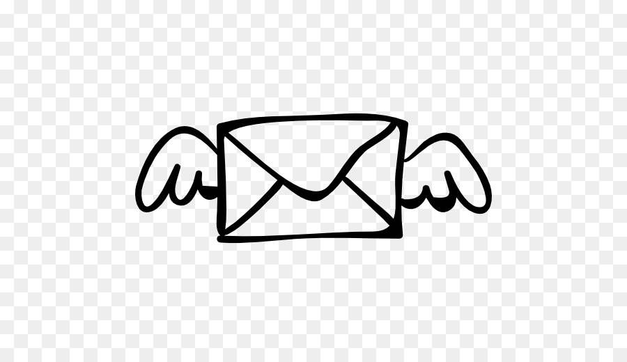 البريد الإلكتروني，صندوق البريد الإلكتروني PNG