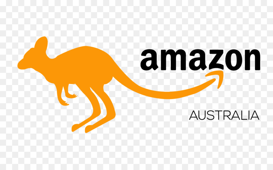 Amazoncom，الأمازون صدى PNG