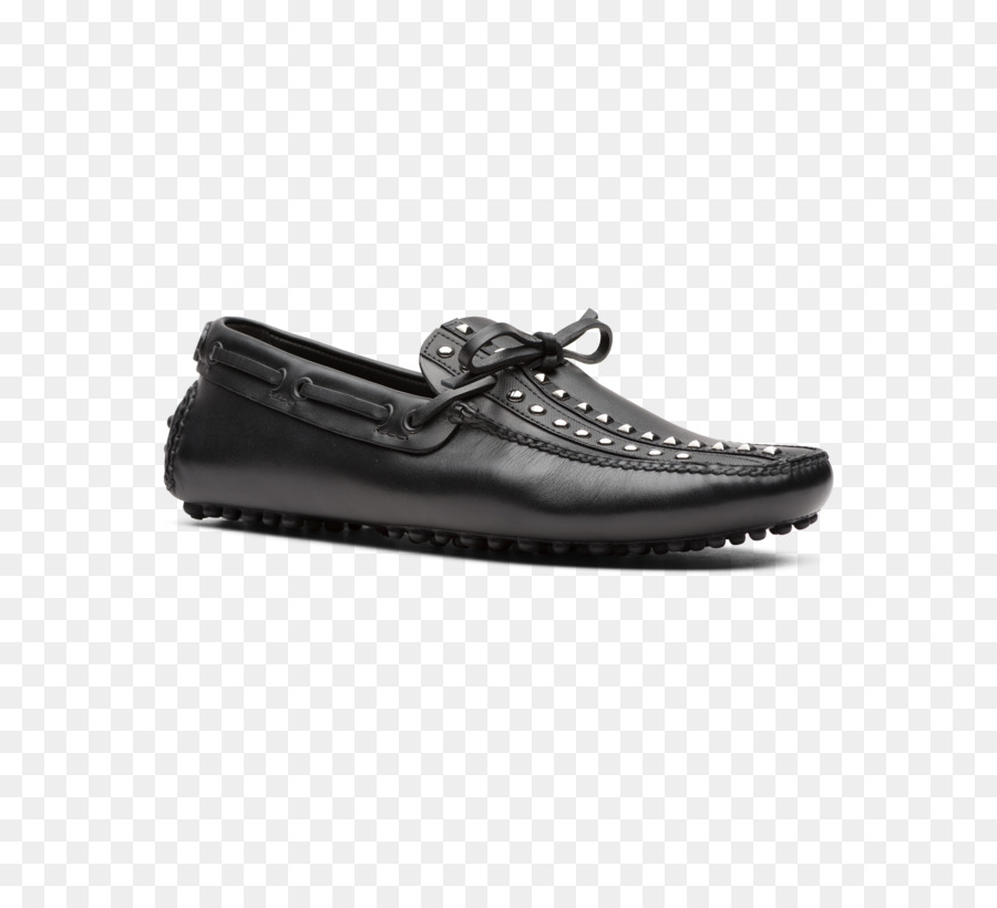 Slipon الحذاء，Amazoncom PNG