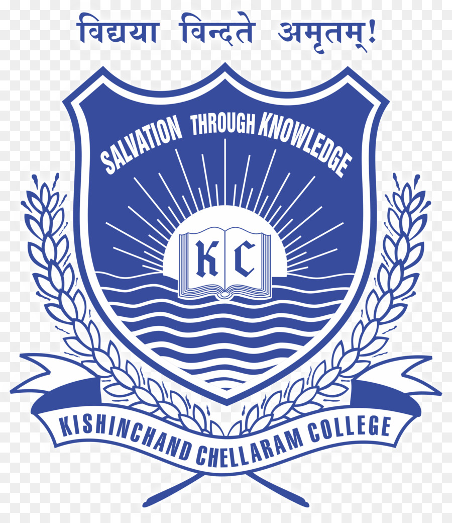 Kishinchand Chellaram الكلية，Kc كلية القانون PNG